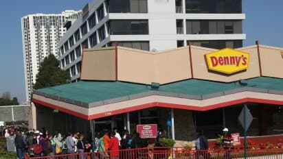 https://stocktwits.com/news-articles/markets/equity/dennys-stock-soars-after-hours-as-620m-buyout-trumps-weak-q3-results/cL2FwFJR3CE