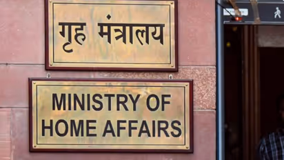 Representative Image (File Photo/ANI)