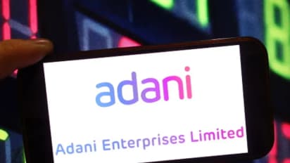 https://stocktwits.com/news-articles/markets/equity/adani-enterprises-ports-power-shares-surge-after-sebi-dismisses-manipulation-charges/chDdqT8R3Rb