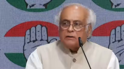Monsoon Session: सरकारकडे दोन-तृतीयांश बहुमत नाहीच! पावसाळी अधिवेशनाचे ५ मोठे यश काँग्रेसने सांगितले