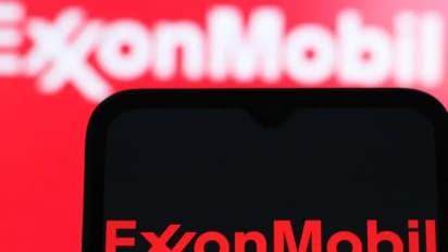 https://stocktwits.com/news-articles/markets/equity/why-is-exxon-mobil-stock-rising-today/cLIsGd5RENP