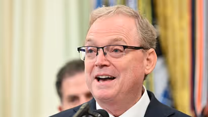 https://stocktwits.com/news-articles/markets/equity/hassett-sees-fed-inclined-to-raise-rates-if-october-inflation-comes-in-hot/cZUQMIuR9RE