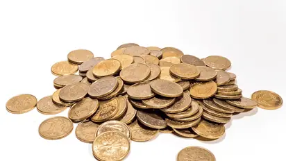 Is Solana the Next Big Crypto Investment? A Deep Dive for Stock Traders