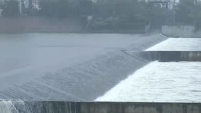 Representative photo (File photo/ANI)