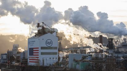 These 3 Materials Stocks Led Retail Chatter Last Week