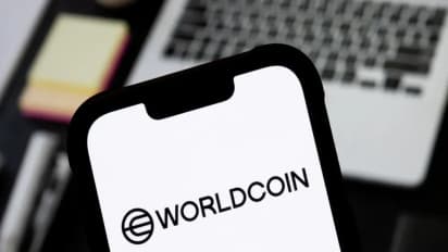 https://stocktwits.com/news-articles/markets/cryptocurrency/worldcoin-wld-bots-wait/chmWcs0RRe2