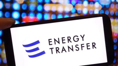 https://stocktwits.com/news-articles/markets/equity/energy-transfer-rises-after-higher-q1-profit/chiB3bPRbSu