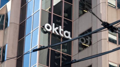 Okta Stock Declines Even As KeyBanc Hikes Price Target On Strong Q4 Checks, But Retail’s Not Buying It
