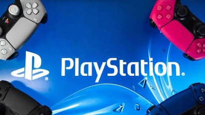 https://stocktwits.com/news-articles/markets/equity/sony-raises-playstation-5-prices-in-us/chsiMR6RdhM