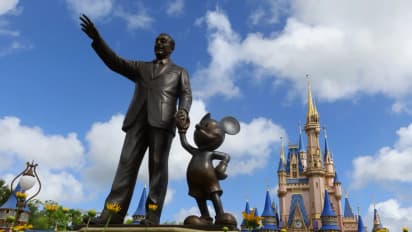 https://stocktwits.com/news-articles/markets/equity/disney-offers-a-boost-to-open-ai-with-1-b-investment-and-grabs-a-spot-in-the-ai-race/cLICSRVREFF
