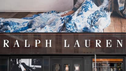 https://stocktwits.com/news-articles/markets/equity/ralph-lauren-unveils-three-year-outlook/chwym5jRdz0