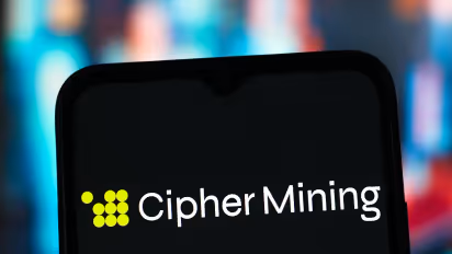 https://stocktwits.com/news-articles/markets/equity/why-cifr-stock-is-down-after-ai-data-center-update/cZo5j3URJES