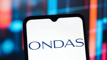 https://stocktwits.com/news-articles/markets/equity/ondas-stock-heads-for-monthly-gain-why-this-analyst-still-sees-150-upside/cZYcRFQRJSN