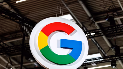 https://stocktwits.com/news-articles/markets/equity/googl-is-already-borrowing-billions-for-ai-now-it-s-reportedly-eyeing-australia-s-bond-market/cZo6NDPRJKO