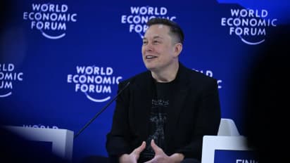 https://stocktwits.com/news-articles/markets/equity/elon-musk-seemingly-confirms-xai-spacex-merger-talks/cZbgtmrR4kZ