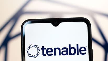 https://stocktwits.com/news-articles/markets/equity/why-is-tenb-stock-up-8-after-hours-today/cZY8SUwRJpJ