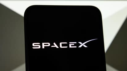 https://stocktwits.com/news-articles/markets/equity/spacex-cursor-acquisition-60-billion-deal/cZKWFXBR7Et