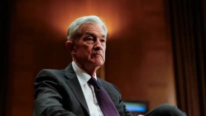 https://stocktwits.com/news-articles/markets/equity/trump-ally-sues-powell-other-fed-officials-to-block-closed-door-fomc-meeting/ch8z2JjR5HU