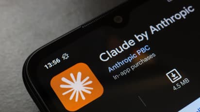 https://stocktwits.com/news-articles/markets/equity/anthropic-claude-suspension-spacex-ipo/cZK4CHmR758