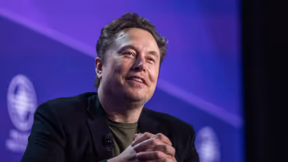 https://stocktwits.com/news-articles/markets/equity/tesla-spacex-merger-strategic-sense-analyst-says-spacex-needs-2x-growth/cZUhgVVR9Rm