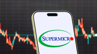 https://stocktwits.com/news-articles/markets/equity/smci-stock-jumps-premarket-super-micro-keeps-lid-on-60-b-orderbook-cfo-says-emerging-neoclouds-and-cs-ps-in-mix/cZoFxC4RJge