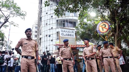 Representative Image (File Photo/ANI)