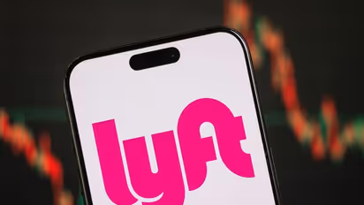 Lyft Says Autonomous Vehicle Roll-Out To Commence As Soon As This Summer: Retail’s Excited