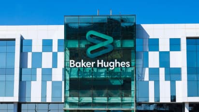 https://stocktwits.com/news-articles/markets/equity/baker-hughes-reportedly-poised-to-buy-chart-industries-for-13-6-b/cho9W8cR5xF