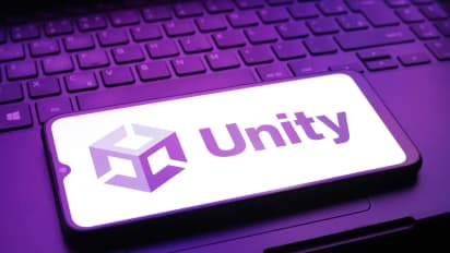 https://stocktwits.com/news-articles/markets/equity/u-stock-soars-after-q2-beat-ceo-arguably-best-quarter-unity-history-public-company/cZoJzoRRJ7H