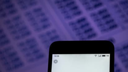 Xerox Stock Slips Premarket After Mixed Q4 Results But Retail Mood Brightens