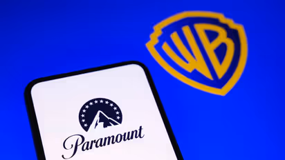 https://stocktwits.com/news-articles/markets/equity/david-ellison-to-put-psky-executives-in-charge-of-warner-bros-film-business-after-110-billion-deal/cZDjqErRBK8