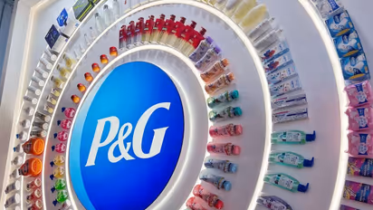 https://stocktwits.com/news-articles/markets/equity/p-and-g-reportedly-set-to-acquire-thorne-in-a-3-8-b-deal-ceo-jejurikar-says-firm-is-really-happy-with-the-asset/cZo5pAlRJ43