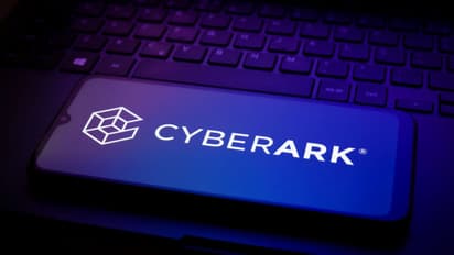 Cyberark Analysts Boost Price Targets For Stock As Cybersecurity Company Delivers Another ‘Picture-Perfect’ Quarter: Retail Lauds ‘Outstanding’ Fundamentals