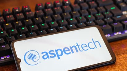 Elliott Calls Emerson's Proposal To Acquire Aspen Tech ‘Deeply Flawed Process,’ Discloses Intent To Pursue All Appropriate Remedies