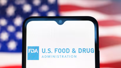 https://stocktwits.com/news-articles/markets/equity/fda-decision-watch-bmy-egtx-face-key-decisions-this-week-as-bfri-srrk-and-mirm-score-early-approvals/cZMSqmNRBQI