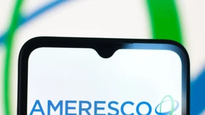 https://stocktwits.com/news-articles/markets/equity/ameresco-stock-jumps-after-beating-q1-revenue-estimates/chi4zY8Rb1r