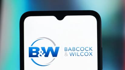 https://stocktwits.com/news-articles/markets/equity/bw-stock-edges-higher-overnight-babcock-and-wilcox-signs-agreement-with-siemens-energy-on-20-steam-turbines/cZoFVXMRJXY