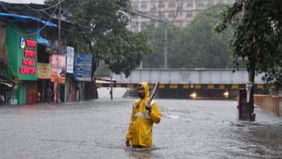 Representative image (File photo/ANI)
