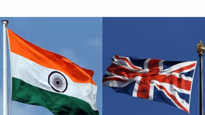 Representative Image (Photo/ANI)