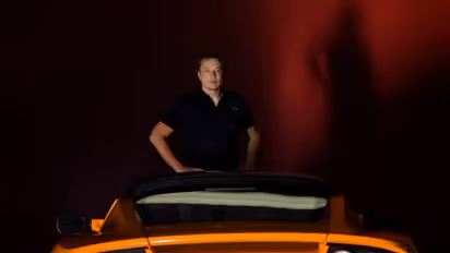 https://stocktwits.com/news-articles/markets/equity/musk-cursor-half-price-chamath-tesla-spacex-merger/cZKtVhbR7BI