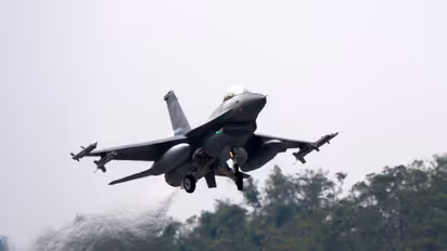 Representative Image (Photo: X@MoNDefense)