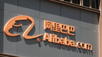 https://stocktwits.com/news-articles/markets/equity/alibaba-jd-other-china-e-commerce-firms-clock-record-sales-in-expanded-618-event-but-daily-spending-drops/chlxX9cRRPQ