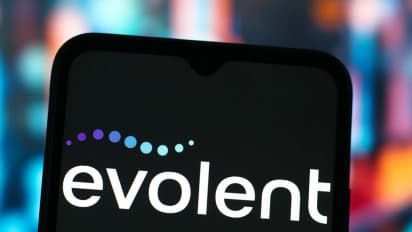 https://stocktwits.com/news-articles/markets/equity/ubs-views-evolent-health-s-q2-outlook-and-financing-moves-as-incrementally-positive/chmP8R8RR5P