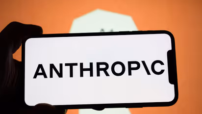 https://stocktwits.com/news-articles/markets/equity/anthropic-ipo-ai-lab-reportedly-to-share-q3-financials-with-investors-as-it-weighs-2-trillion-valuation/cZxfKM4RBpK