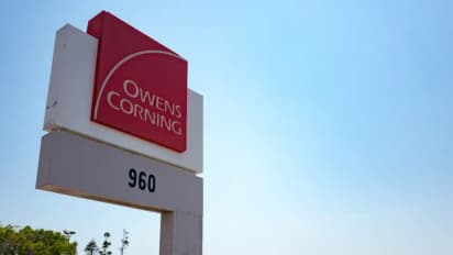 https://stocktwits.com/news-articles/markets/equity/owens-corning-s-board-clears-12-m-share-repurchase-ahead-of-investor-day/chiqrXWRbNK