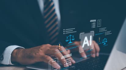 https://stocktwits.com/news-articles/markets/equity/why-docu-tri-stocks-slid-over-3-after-google-cloud-s-latest-ai-release/cZYN1DeRJov