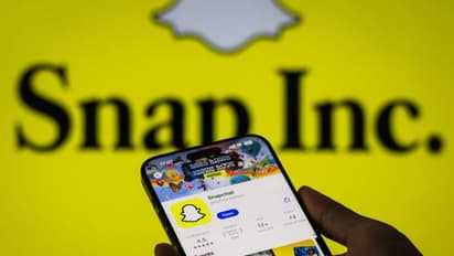 Snap’s Latest AI Video Lenses Leave Stocktwits Users Mixed About Company’s AI Strategy, But Beaten-Down Stock Triggers Bullish Retail Reaction