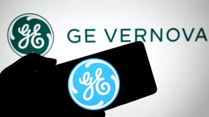 https://stocktwits.com/news-articles/markets/equity/ge-vernova-reportedly-eyeing-up-to-1-b-through-sale-of-proficy-software-unit/chmZ3J3RReL