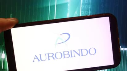 https://stocktwits.com/news-articles/markets/equity/aurobindo-pharma-emerges-as-frontrunner-for-5-billion-zentiva-deal-say-reports/chsiLpZRdWs