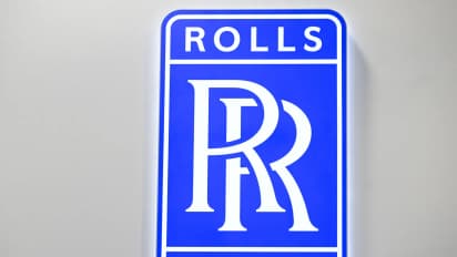 https://stocktwits.com/news-articles/markets/equity/rycey-stock-surges-to-march-highs-sweden-turns-to-nuclear-power-after-over-4-decades-picks-rolls-royce-for-three-sm-rs/cZKfFAKR73h